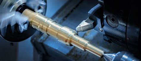 cnc turning services guildford|cnc services guildford.